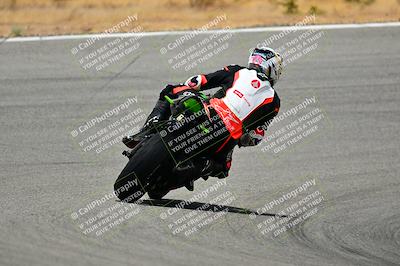 media/May-16-2025-2WTD (Fri) [[87c82739e1]]/B Group/Session 4 (Turns 7 and 8)/